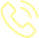 Hotline