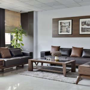 http://dogongocanh.com/wp-content/uploads/2019/05/img-1-300x300.jpg