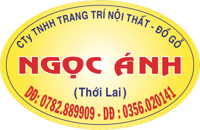 Công ty TNHH Ngọc Ánh