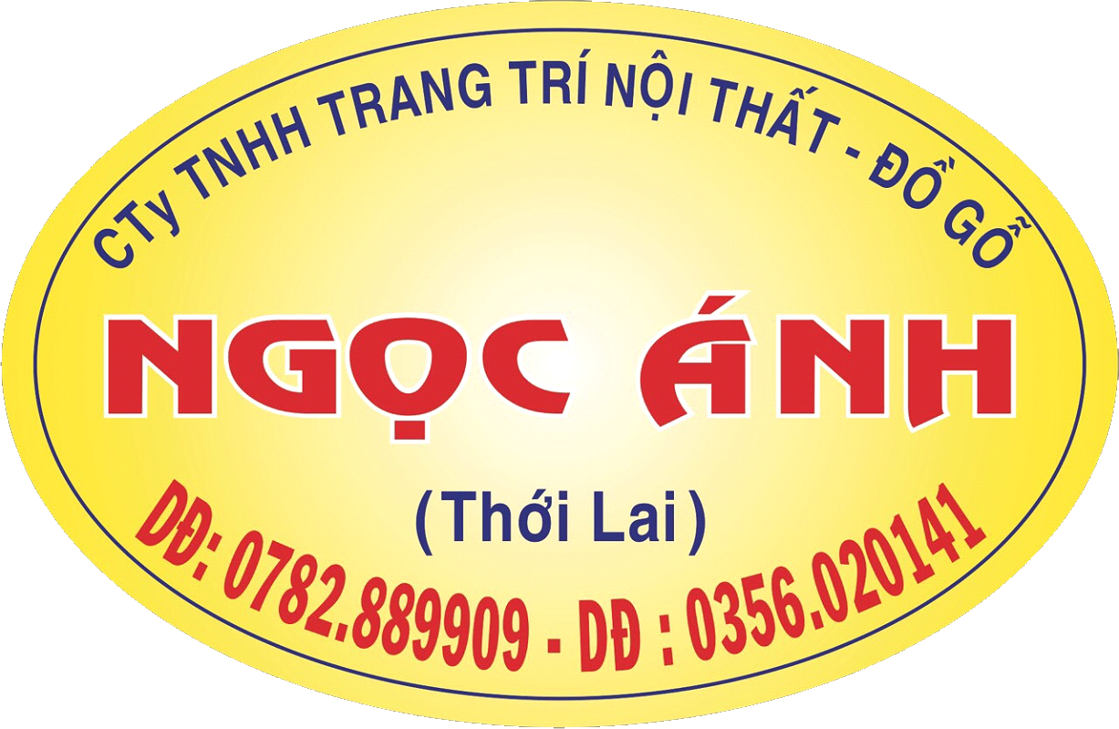 CÔNG TY TNHH NGỌC ÁNH - THỚI LAI