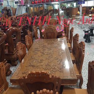 http://dogongocanh.com/wp-content/uploads/2019/06/1a8f09fe45afa1f1f8be-300x300.jpg