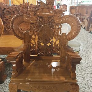 http://dogongocanh.com/wp-content/uploads/2019/06/1fc89cb8d0e934b76df8-300x300.jpg