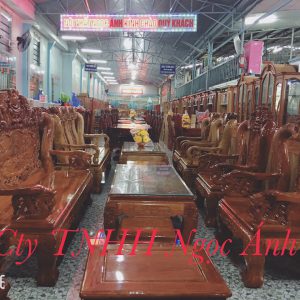 http://dogongocanh.com/wp-content/uploads/2019/06/2ede4ead02fce6a2bfed-300x300.jpg