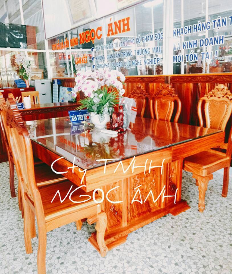 Giới thiệu