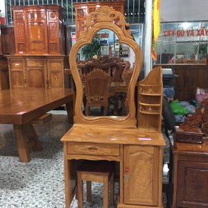http://dogongocanh.com/wp-content/uploads/2019/06/402aea38a66942371b78-300x300.jpg