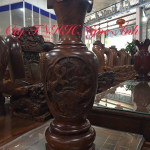http://dogongocanh.com/wp-content/uploads/2019/06/5f633e527203965dcf12-300x300.jpg
