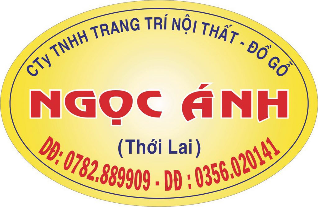 Liên hệ