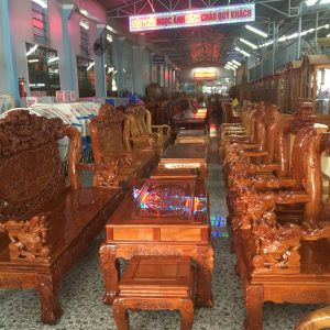 http://dogongocanh.com/wp-content/uploads/2019/06/IMG_2353-300x300.jpg
