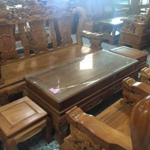 http://dogongocanh.com/wp-content/uploads/2019/06/PK-3-300x300.jpg