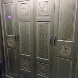http://dogongocanh.com/wp-content/uploads/2019/06/PN-TỦ-QUẦN-ÁO-11-300x300.jpg