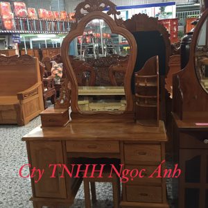 http://dogongocanh.com/wp-content/uploads/2019/07/NT-GỖ-1-25072019-300x300.jpg