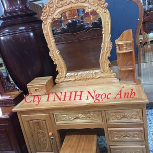 http://dogongocanh.com/wp-content/uploads/2019/07/NT-GỖ-6-25072019-300x300.jpg