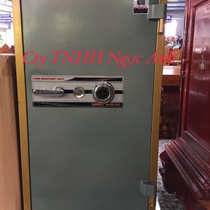 http://dogongocanh.com/wp-content/uploads/2019/07/d7026f10d414304a6905-300x300.jpg