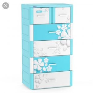 http://dogongocanh.com/wp-content/uploads/2019/08/2NA2608-300x300.jpg