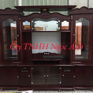 http://dogongocanh.com/wp-content/uploads/2019/08/a98555c04d69a937f078-300x300.jpg