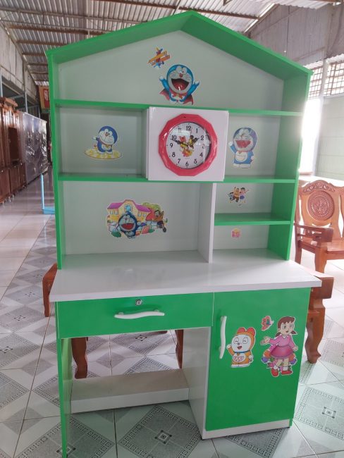BÀN HỌC SINH