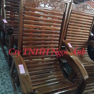 https://dogongocanh.com/wp-content/uploads/2019/07/NT-GỖ-5-25072019-300x300.jpg